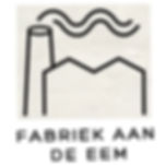 Fabriek ad Eem