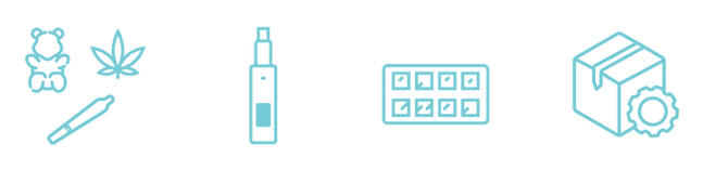 why beverage boosters.png