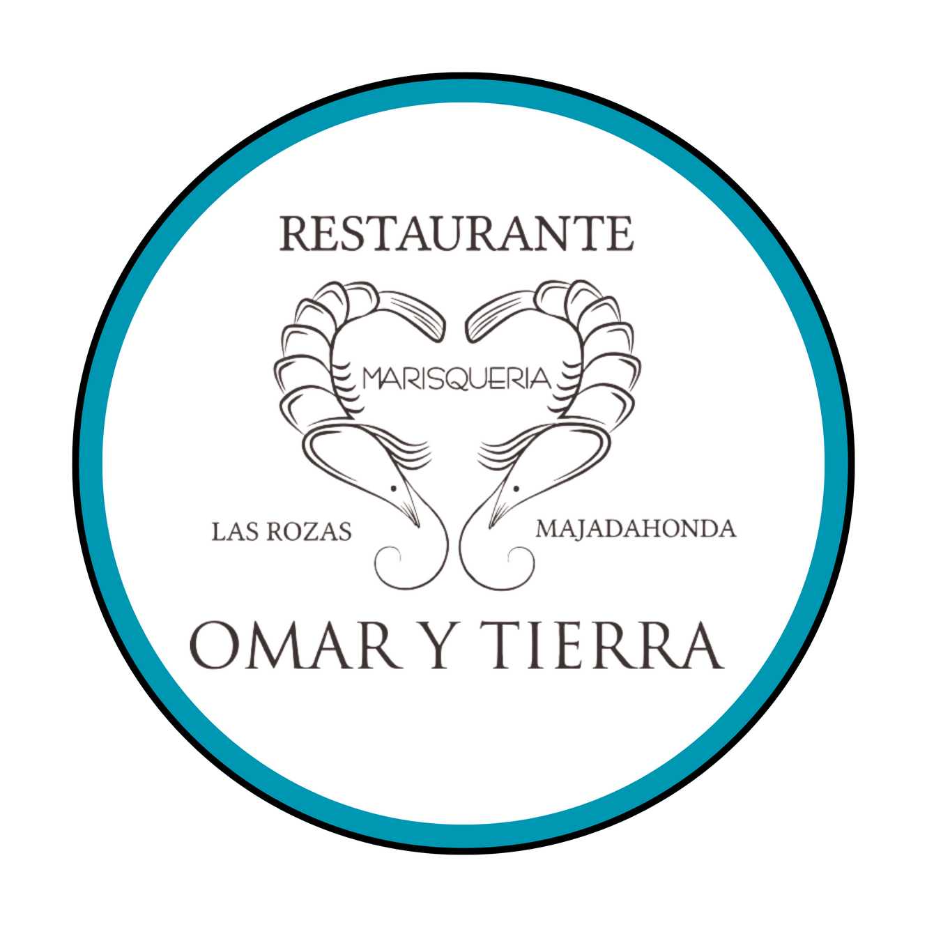 Omar Y Tierra en Las Rozas de Madrid
