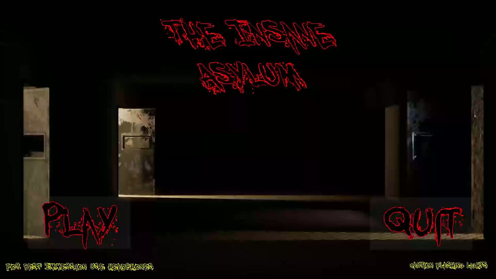 ShaunGrayInaneAsylumPlaythroughComp.mp4