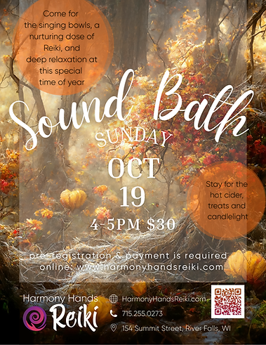 Halloween Sound Bath 2025.png