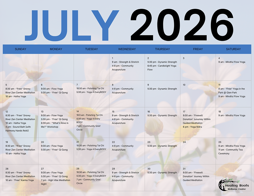 July 2026 Calendar (11x8.5).png