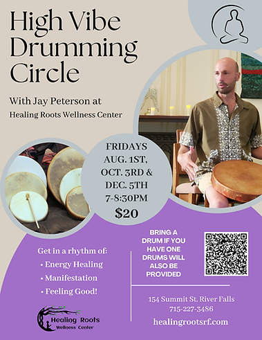 Fall Drumming.png