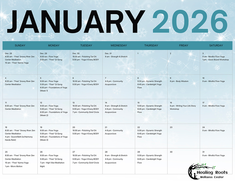 January 2026 Calendar (11x8.5) (1).png