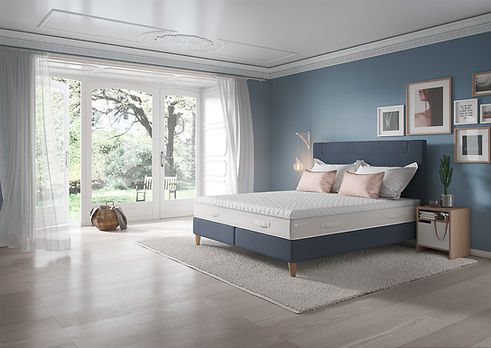 Svane_Zupreme_konti_Nordic_Blue_Berlin Kopie.jpg