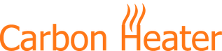 Carbon-Heater-Logo.png