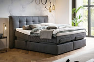 boxspringbett-detroit-detail-2.jpg