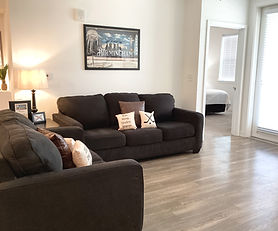 Canopy Park Apartments Unit 3418