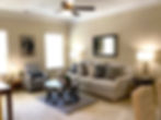 Example of Crowne at Cahaba River by Premier living Suites.jpg