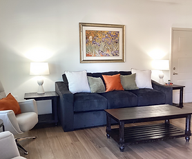 Easterwood Apartment Unit 4712