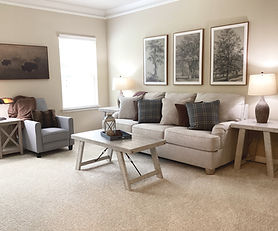 Crowne at Cahaba River Apartments Bldg 2 Unit 303