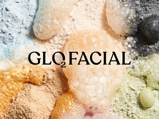 ✨Get Glowing!
