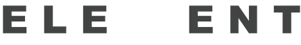 element-word.png