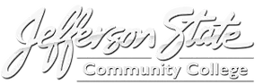 header-logo-111111111111111111111111111111111111111111111111111111111111111111111111111111