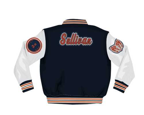 Francis Marion Back white.png