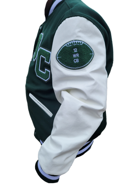 Dallas County left side.png