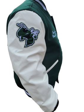 Dallas County Right.png