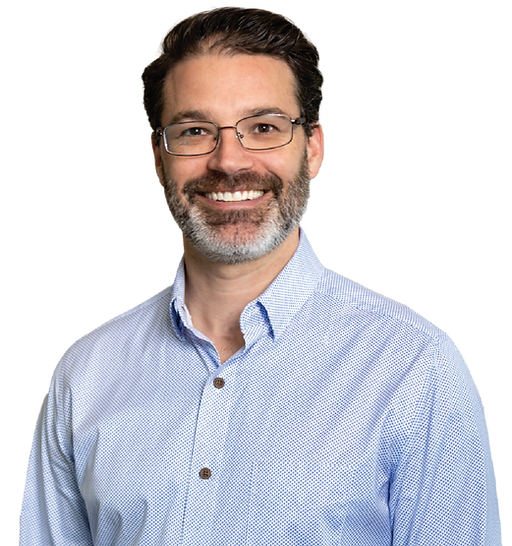 Dr. Lee Goldenberg23.png