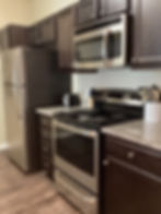 Example of Crowne at Cahaba River 2.jpg