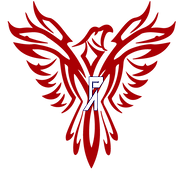 Phoenix Awards Letterman Jackets
