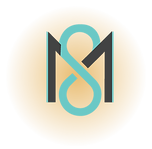 Element-logo---by-it-self-to-edit-for-website.png