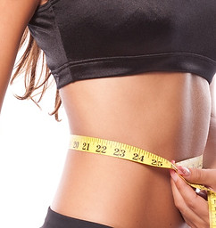 Packages and Prices | Element Wellness Center Packages and Prices | Element Wellness Center