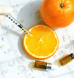 Packages and Prices | Element Wellness Center Packages and Prices | Element Wellness Center