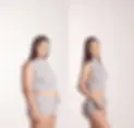 comparison-fat-thin-girl-slimming-600nw-2167882553.webp