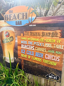 Beach bar.JPG