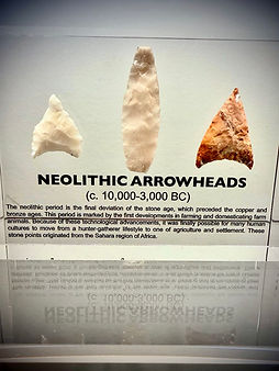 Arrow heads.jpg