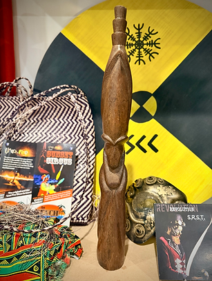 Vanuatu at home.HEIC