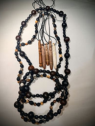 necklaces.JPG
