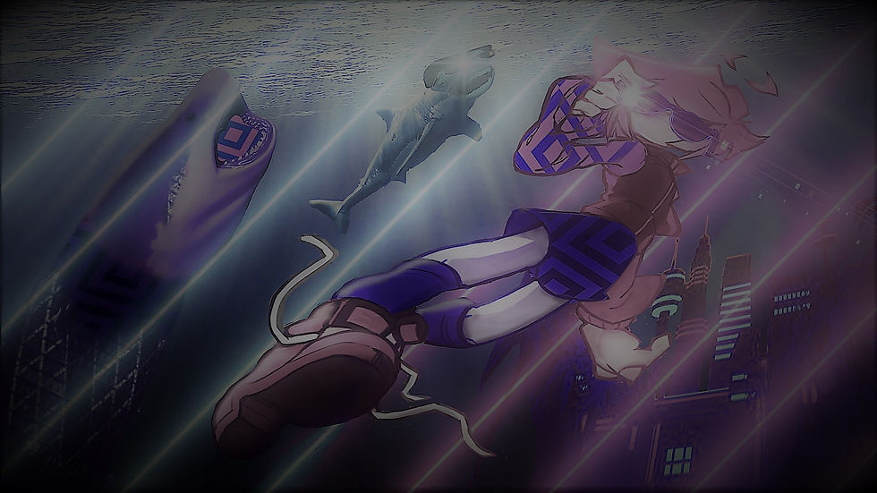 003_RPMI_REPISO_RIVAS_ANDRES_ComposicionF - COPIA2.jpg