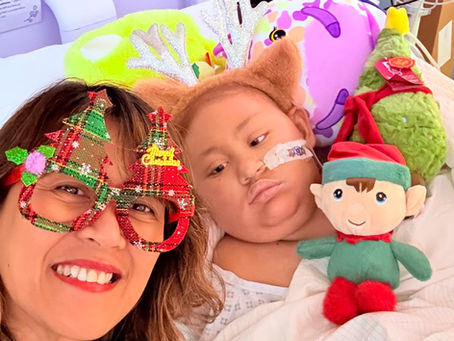 Nothing Is Ever Certain