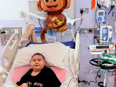 Apparently, Maya Was an Inconvenience to the Night Shift