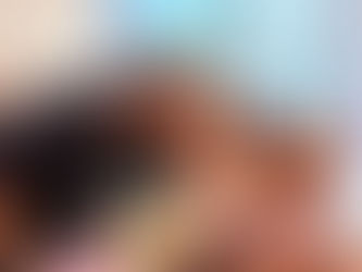 Spa Vibes, Custard Crime, UNO Wins and a Breath of Fresh Air with Jo’s Visit