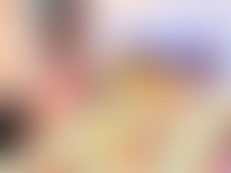 Relentless Disease. Relentless Child.