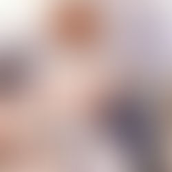 Solving Kids Cancer Charity - Showing Up With Love