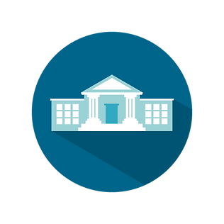 本科转学 Buzzedu 本科转学 Buzzedu