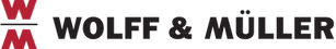 Wolff-muller-logo.svg.png