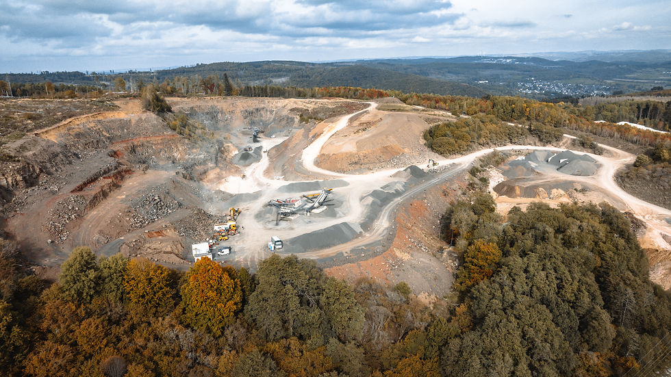 DJI_0524.jpg
