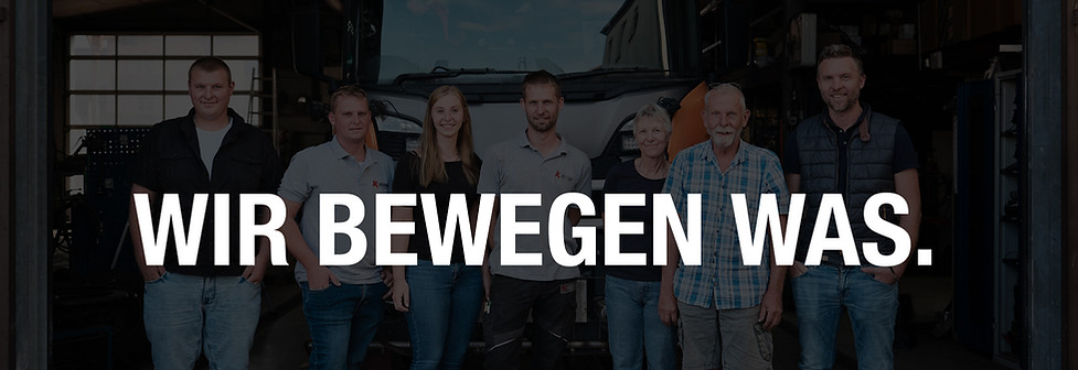 2023-07-22 Kurz Gruppe-034-KUR-20230722-XT510895 1_klein_mouseover.jpg