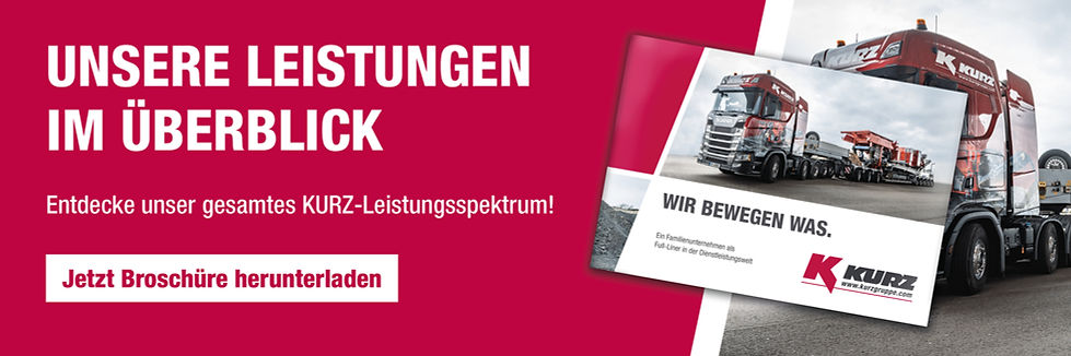 Broschürenteaser_Website_Image.jpg