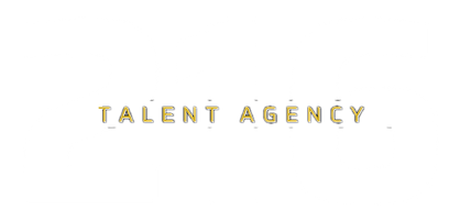 White Black Simple Initial Logo (4)_edit