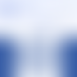 Chainlink and Swift Are In The Kitchen, Can You Smell What The LINK Is Cookin?