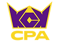 KCK-CPA-Logo-02.png
