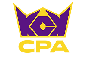 KCK-CPA-Logo-02.png