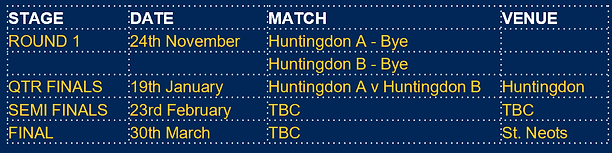 Senior Citizens Comp 25 to 26.png