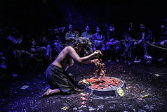 IMG-20181102-WA0027.jpg