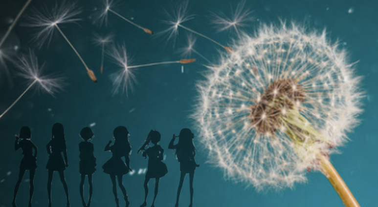 スクリーンショット 2019-06-22 21.14.30.png